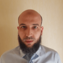 Photo de profil pour le VTC AMA TRANSPORT à Colombes