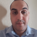 Photo de profil pour le VTC transport aitalla à Colombes