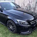 Photo de profil pour le VTC Vtc du Combray à Illiers-Combray