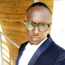 Photo de profil pour le VTC MDS platinium à Rouen