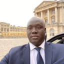 Photo de profil pour le VTC AMA TRANSGWINS SASU à Chambourcy