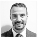 Photo de profil pour le VTC NEW PARIS DRIVER à Paris