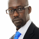 Photo de profil pour le VTC CAMARA CHEIKHOUNA SEYDOU à Paris