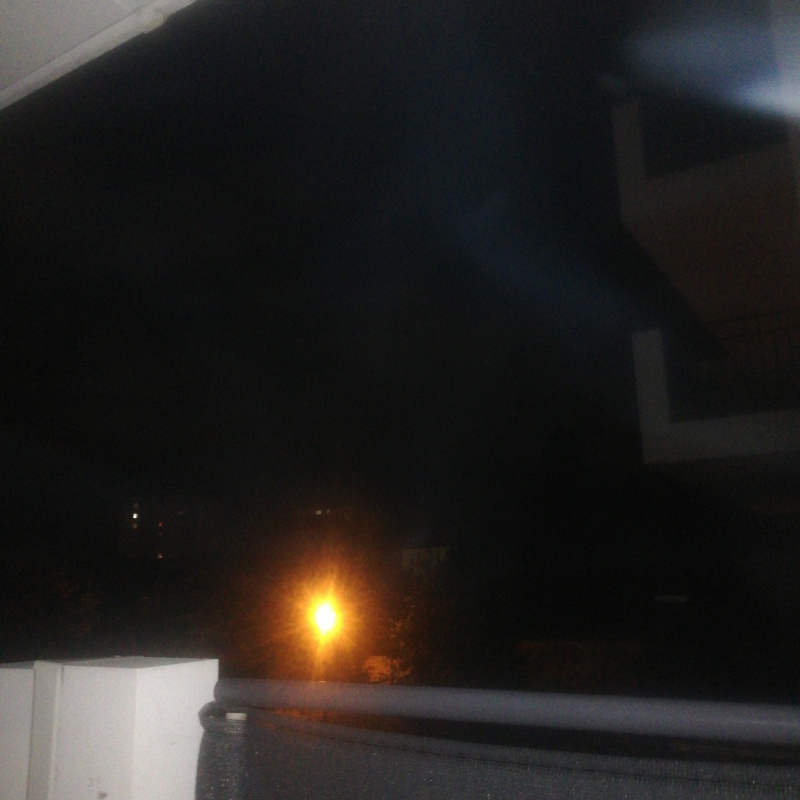 Photo de profil pour le VTC Cardinal CP à Avignon