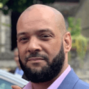 Photo de profil pour le VTC VTC HORIZON à Montigny-lès-Cormeilles