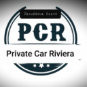 Photo de profil pour le VTC Private Car Riviera à Nice
