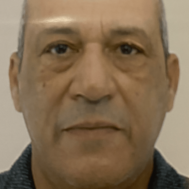 Photo de profil pour le VTC Le choix du vtc à Aulnay-sous-Bois