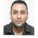 Photo de profil pour le VTC luxe car vtc à Le Pré-Saint-Gervais