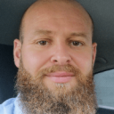 Photo de profil pour le VTC World Transfer Services à Villeneuve-Loubet