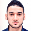 Photo de profil pour le VTC SHB Prestige à Orly