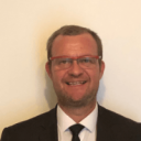 Photo de profil pour le VTC La griffe du VTC à Paris