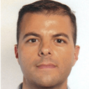 Photo de profil pour le Taxi TAXI SEBASTIEN à Brèches