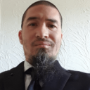 Photo de profil pour le VTC LMC vtc à Marseille