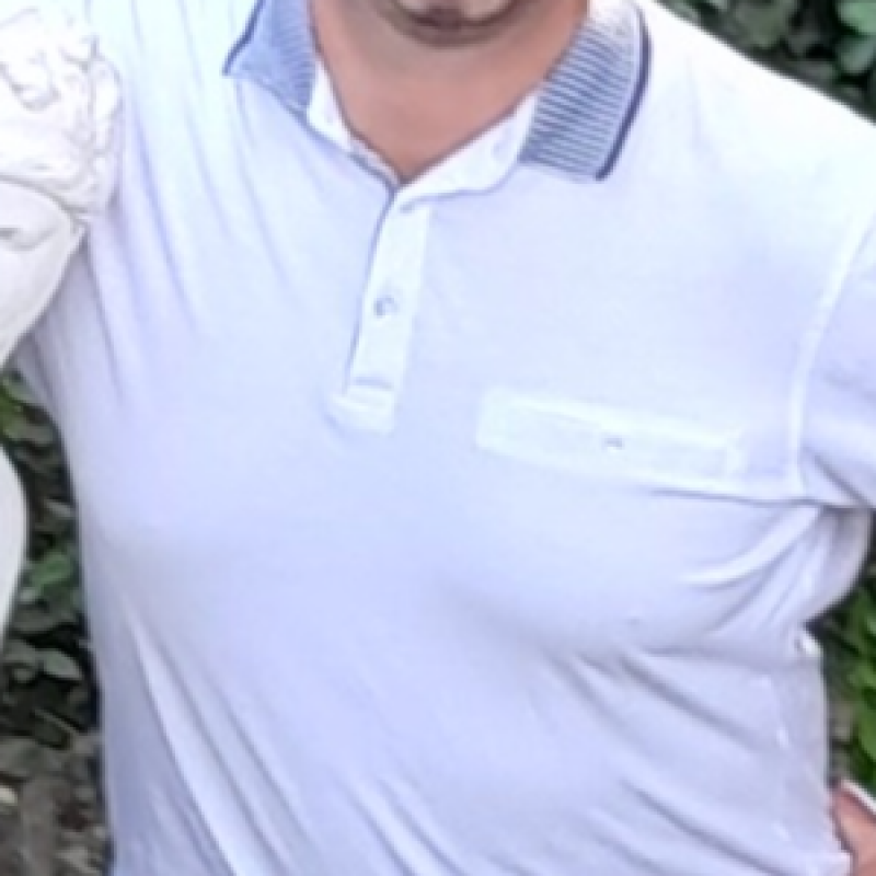 Photo de profil pour le VTC Vtc 51 fabcab chauffeur privée à Reims