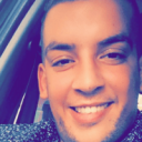 Photo de profil pour le VTC Vtc Drive Paris à Saint-Pathus