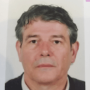Photo de profil pour le VTC HUIT SAS à Bordeaux