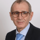 Photo de profil pour le VTC sebag maurice à Paris