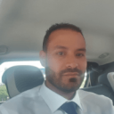 Photo de profil pour le VTC IZL VTC à Nice