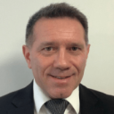 Photo de profil pour le VTC TOURAINE VTC à Tours