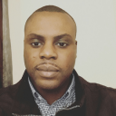 Photo de profil pour le VTC Oyerinde à Dreux