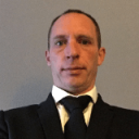 Photo de profil pour le VTC Avenir VTC à Montpellier