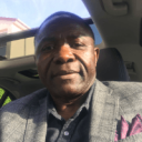 Photo de profil pour le VTC Naomie Transport à Neuilly-sur-Marne