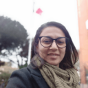 Photo de profil pour le VTC Tabna à Toulouse