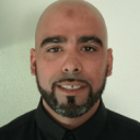 Photo de profil pour le VTC Sasu Chouchane karim à Bruges