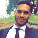 Photo de profil pour le VTC Mh prestige à Lille