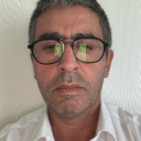 Photo de profil pour le VTC Oztas sefa à Stains