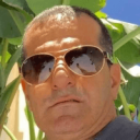 Photo de profil pour le VTC SAAD LIMOUSINE à Levallois-Perret