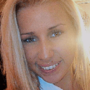 Photo de profil pour le VTC actif alpha chauffeur vtc à Taverny