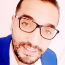 Photo de profil pour le VTC DM   driving à Paris