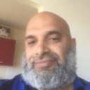 Photo de profil pour le VTC Transports assas à Bezons