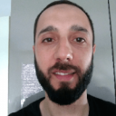 Photo de profil pour le VTC Hedivtc à Saint-Priest