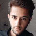 Photo de profil pour le VTC HANIF TAYYAB RYAN à Villiers-le-Bel