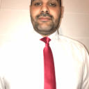 Photo de profil pour le VTC Gaouar à Villepinte