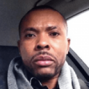 Photo de profil pour le VTC BENDRIVE à Paris