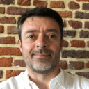 Photo de profil pour le VTC VTChristophe Driver 59 à Lille