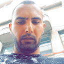 Photo de profil pour le VTC ACH driver à Nice