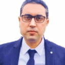 Photo de profil pour le VTC le sprint à Saint-Maur-des-Fossés