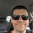 Photo de profil pour le Taxi Ferriere à Paris