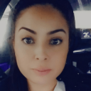 Photo de profil pour le VTC Elbaz eirl à Boulogne-Billancourt