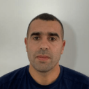 Photo de profil pour le VTC AIGBOUAKLINE à Savigny-le-Temple