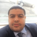 Photo de profil pour le VTC Kingdom star limousines à Paris