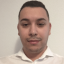 Photo de profil pour le VTC MNDrive à Bordeaux