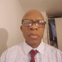 Photo de profil pour le Taxi Okunhon à Maisons-Laffitte