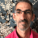 Photo de profil pour le VTC Mana zoubir à Étampes