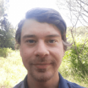 Photo de profil pour le VTC YARO VTC à Nice