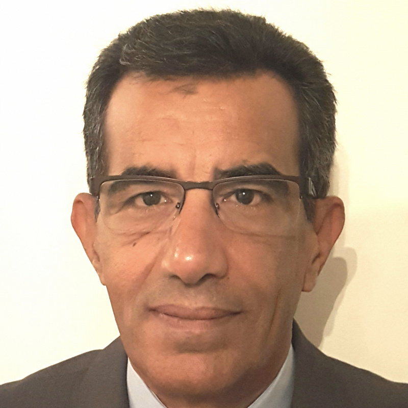 Photo de profil pour le VTC ASTP Transport Express à Lyon